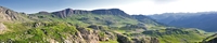 Pyrenees centrales 0054.jpg